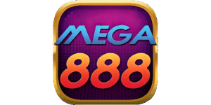 mega888 線上老虎機遊戲平台